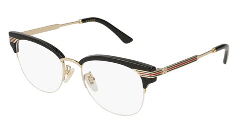 women's gucci glasses prescription|gucci prescription glasses near me.